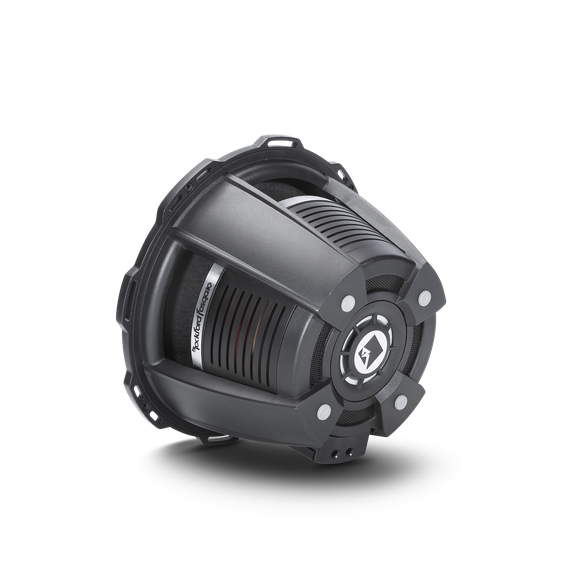 Rockford Fosgate Power T1D212 - Image 7