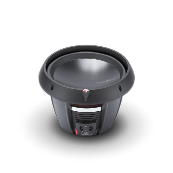 Rockford Fosgate Power T1D212 - Image 8