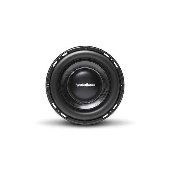 Rockford Fosgate Power T1S1-10 - Image 2
