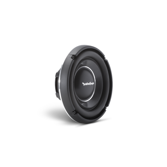 Rockford Fosgate Power T1S1-10 - Image 3