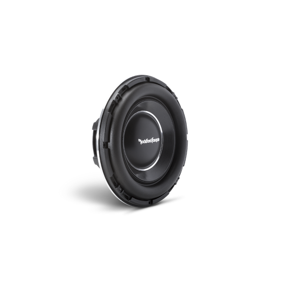 Rockford Fosgate Power T1S1-10 - Image 4
