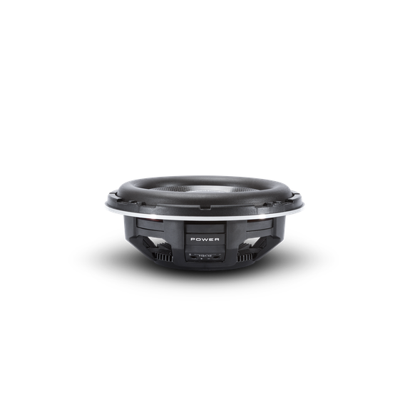 Rockford Fosgate Power T1S1-10 - Image 8