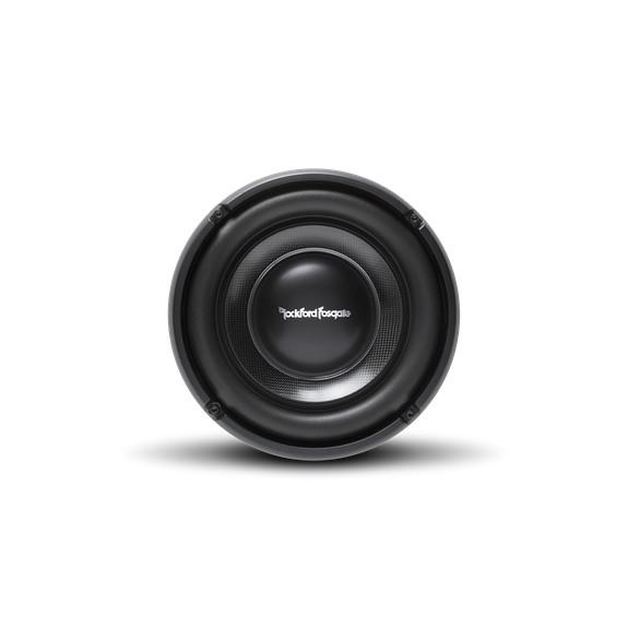Rockford Fosgate T1S2-10P