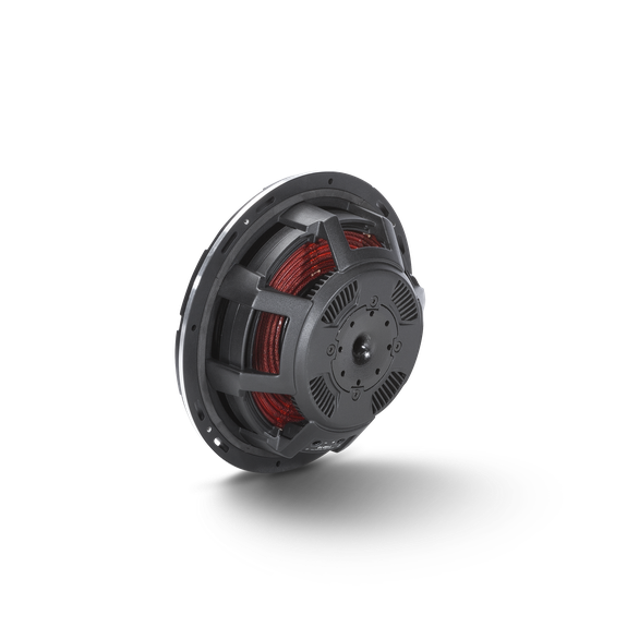 Rockford Fosgate T1S2-10P - Image 2