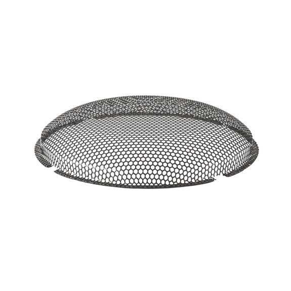 Rockford Fosgate T1SG-10