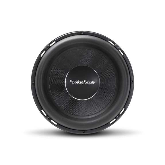 Rockford Fosgate Power T2S2-13 - Image 2