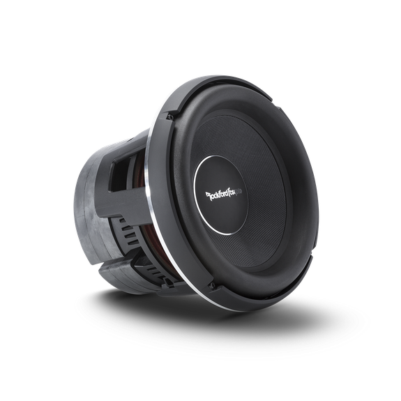 Rockford Fosgate Power T2S2-13 - Image 3