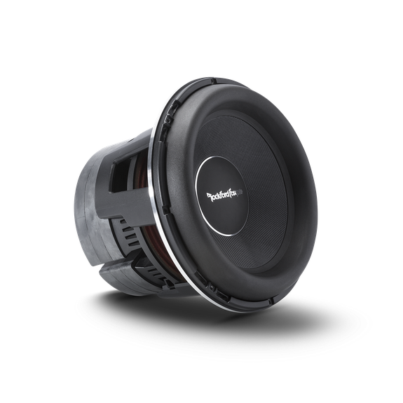 Rockford Fosgate Power T2S2-13 - Image 4