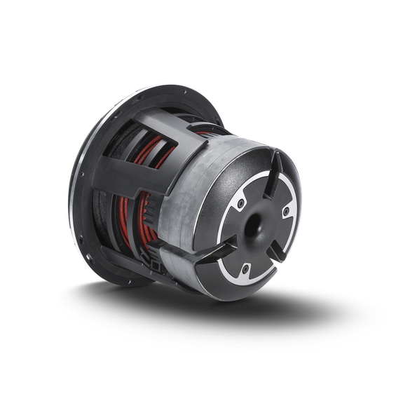 Rockford Fosgate Power T2S2-13 - Image 5