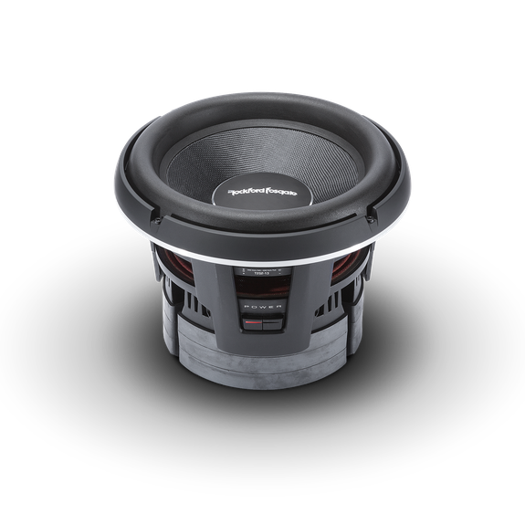 Rockford Fosgate Power T2S2-13 - Image 6