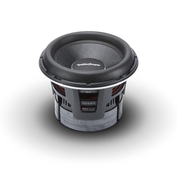 Rockford Fosgate Power T2S2-13 - Image 7