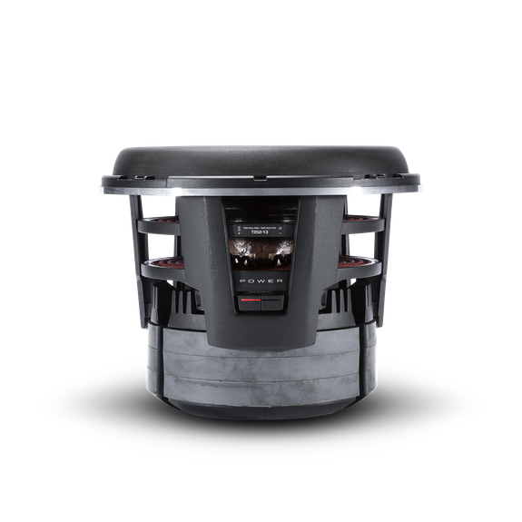 Rockford Fosgate Power T2S2-13 - Image 8