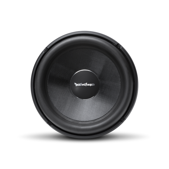 Rockford Fosgate Power T2S2-16