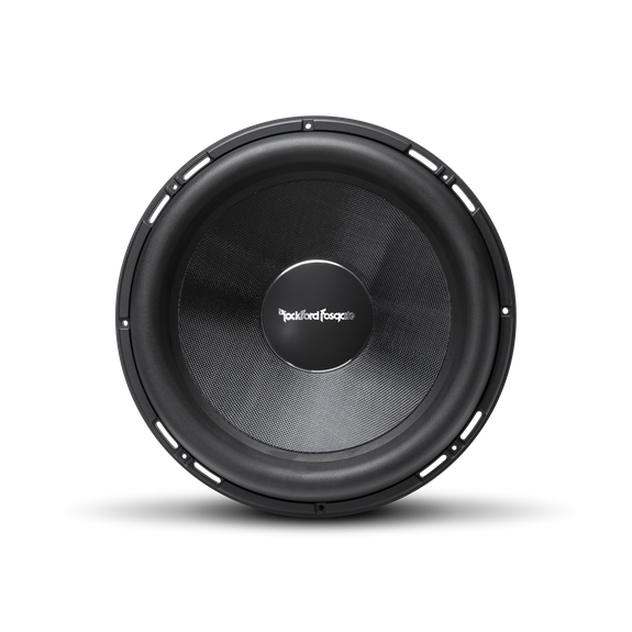 Rockford Fosgate Power T2S2-16 - Image 2