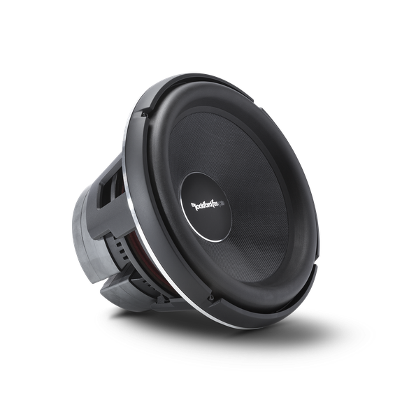 Rockford Fosgate Power T2S2-16 - Image 3