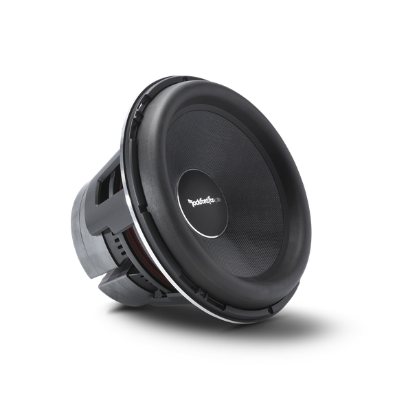 Rockford Fosgate Power T2S2-16 - Image 4