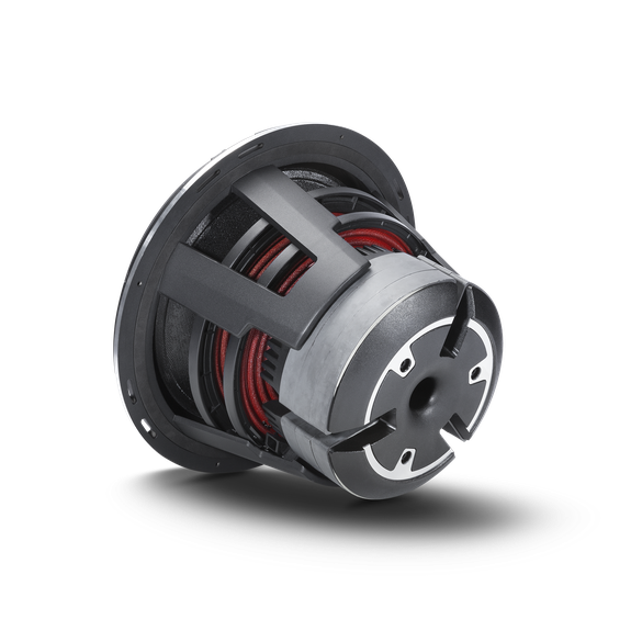 Rockford Fosgate Power T2S2-16 - Image 5