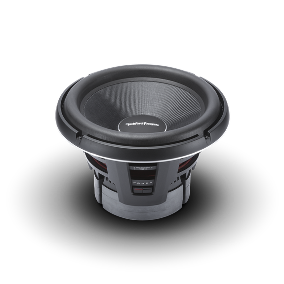Rockford Fosgate Power T2S2-16 - Image 6