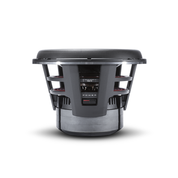 Rockford Fosgate Power T2S2-16 - Image 7