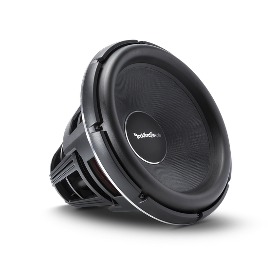 Rockford Fosgate Power T3S2-19 - Image 2