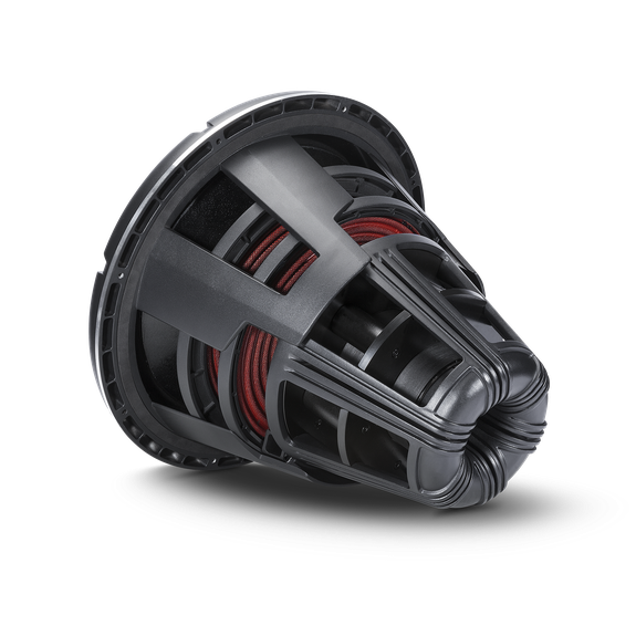 Rockford Fosgate Power T3S2-19 - Image 3