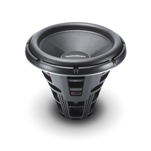 Rockford Fosgate Power T3S2-19 - Image 4