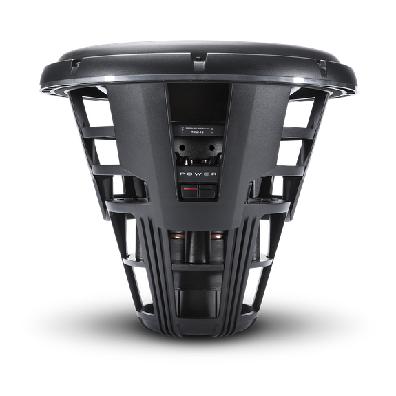 Rockford Fosgate Power T3S2-19 - Image 5
