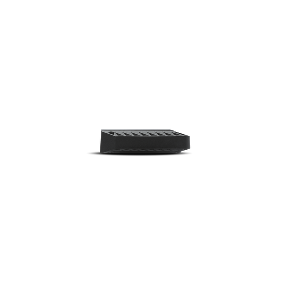 Rockford Fosgate Power T400-4 - Image 3