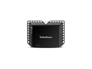 CarStereoWarehouse
