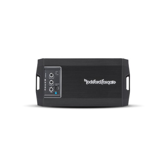 Rockford Fosgate Power T750X1bd