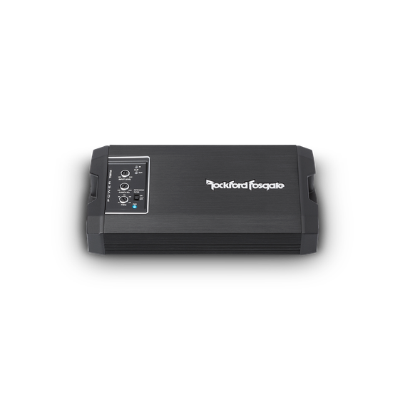Rockford Fosgate Power T750X1bd - Image 2