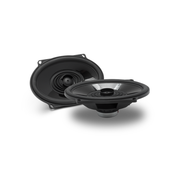 Rockford Fosgate TMS57
