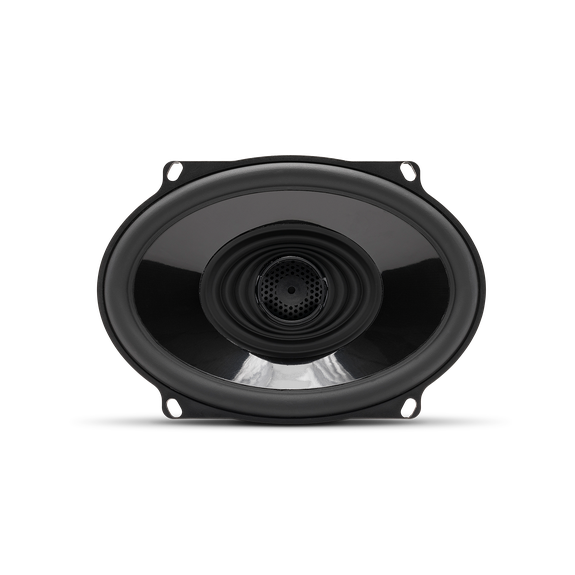 Rockford Fosgate TMS57 - Image 2