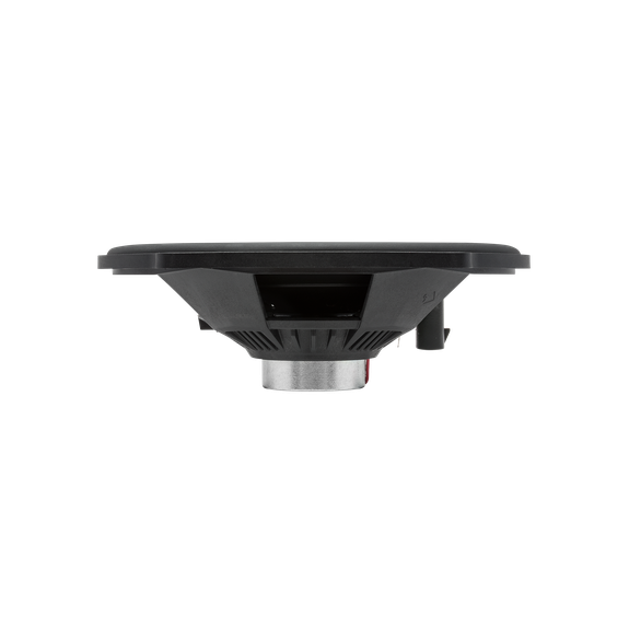 Rockford Fosgate TMS57 - Image 3