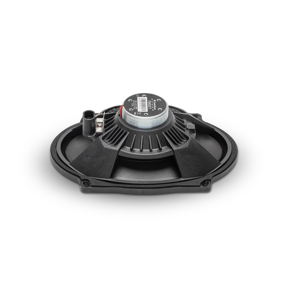 Rockford Fosgate TMS57 - Image 4