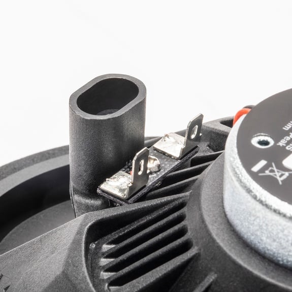 Rockford Fosgate TMS57 - Image 5