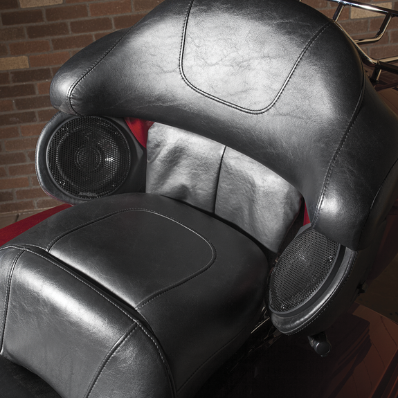 Rockford Fosgate TMS5 - Image 5