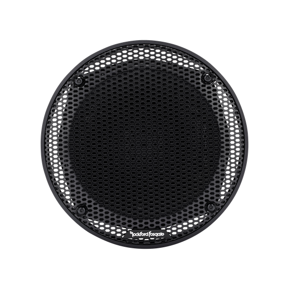 Rockford Fosgate TMS5 - Image 2
