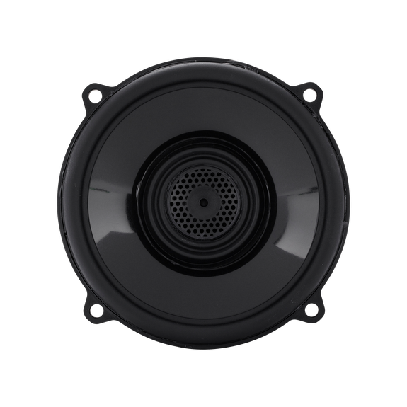 Rockford Fosgate TMS5 - Image 3