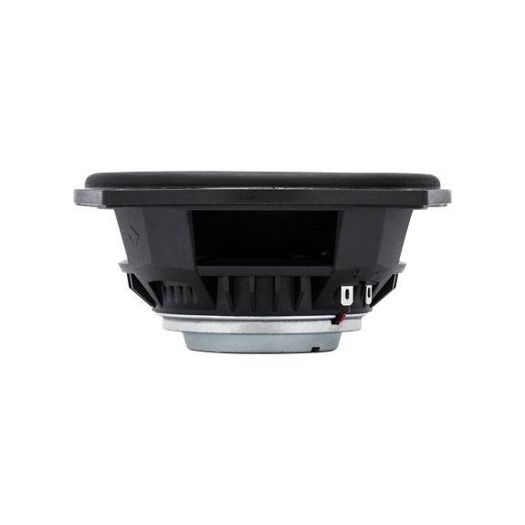 Rockford Fosgate TMS5 - Image 4