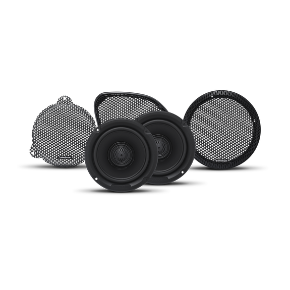 Rockford Fosgate TMS65