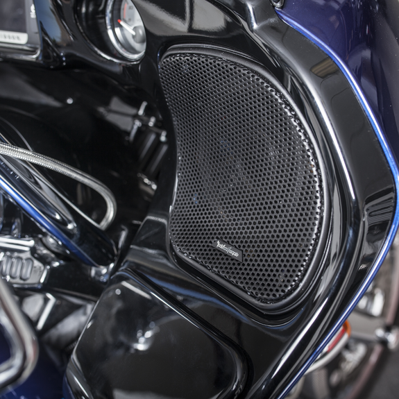 Rockford Fosgate TMS65 - Image 5
