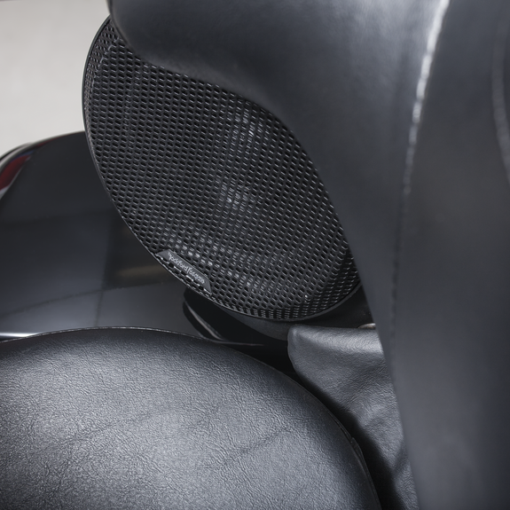 Rockford Fosgate TMS65 - Image 7