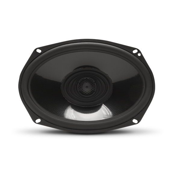 Rockford Fosgate TMS69BL9813 - Image 3