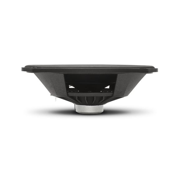 Rockford Fosgate TMS69BL9813 - Image 4