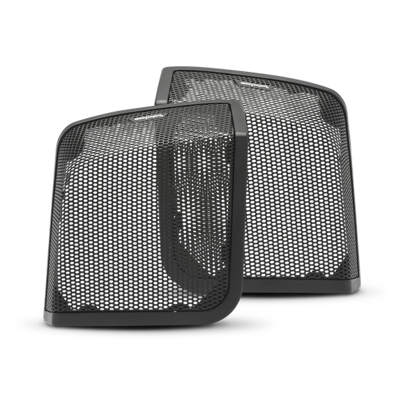 Rockford Fosgate TMS69BL9813 - Image 5