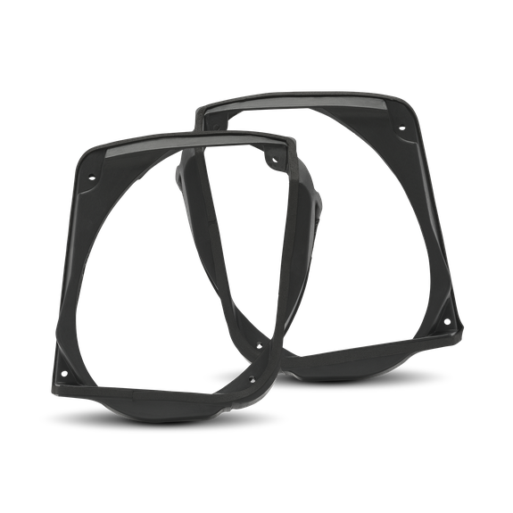 Rockford Fosgate TMS69BL9813 - Image 6