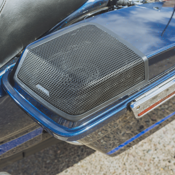Rockford Fosgate TMS69BL9813 - Image 9