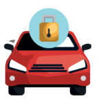 CarStereoWarehouse
