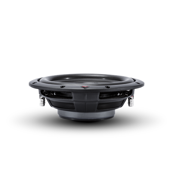 Rockford Fosgate R2SD4-10 - Image 3